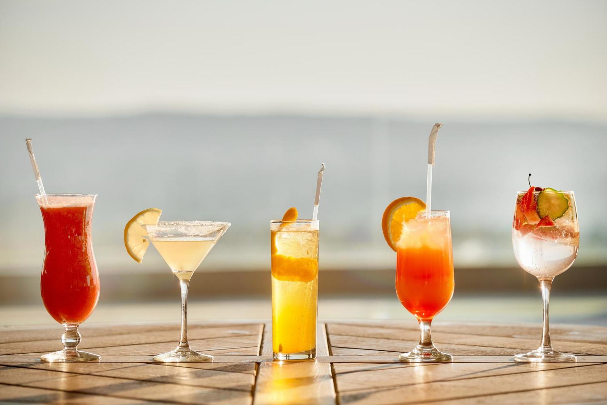 Blueberry Hill Hotel روديبورت المظهر الخارجي الصورة